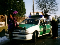 Umzug99